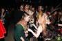 Thumbs/tn_Winterfeest 2024 199.jpg